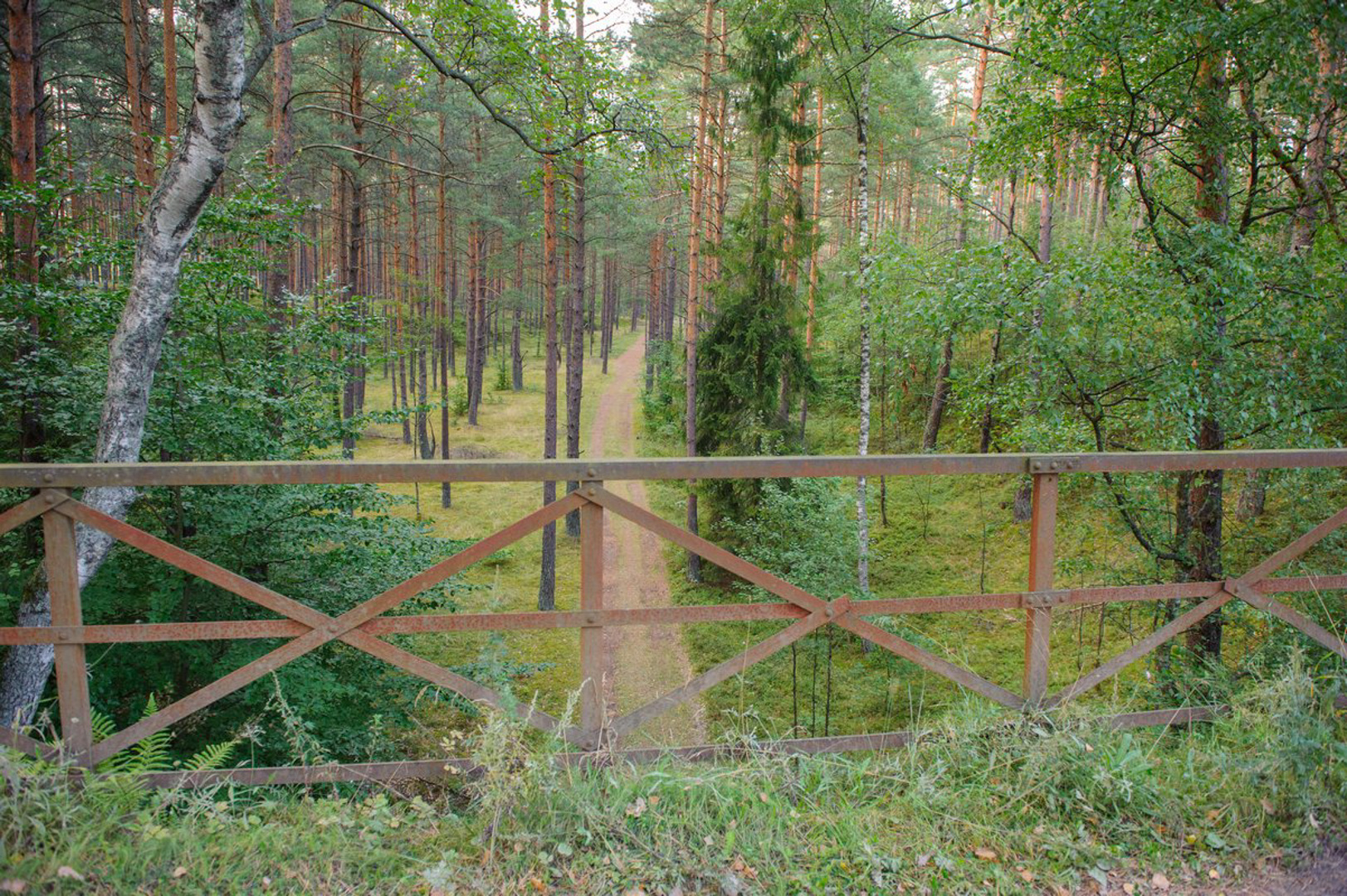 srebrny-klon-pensjonat-kaszuby-salon-8